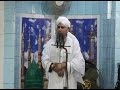 ওয়াজ-মাহফিল