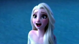 ® Замръзналото кралство 2 Спри до мен с БГ аудио ч.1 2019 Frozen II Show yourself in Bulgarian pt.1