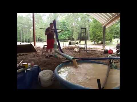DIY Drill Your Own Deep Water Well - YouTube DIY Drill Your Own Deep Water Well - DIY Drill Your Own Deep Water Well - YouTube