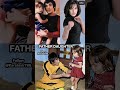 BRUCE LEE AND SHANNON LEE Karatesir786 Karate Brucelee 