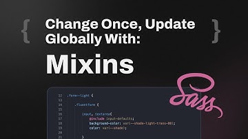 SCSS Tutorial with Wordpress and WPCodeBox (Part 2: Mixins)