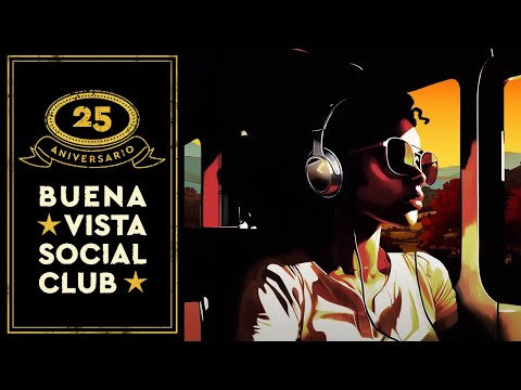 Quiero Club – Latin America Lyrics