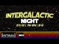 Inti mcc gathering night teaser trailer