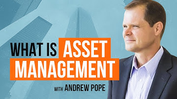 Mastering Real Estate Investment Strategy: Expert Tips on Asset Management | Andrew Pope Podcast