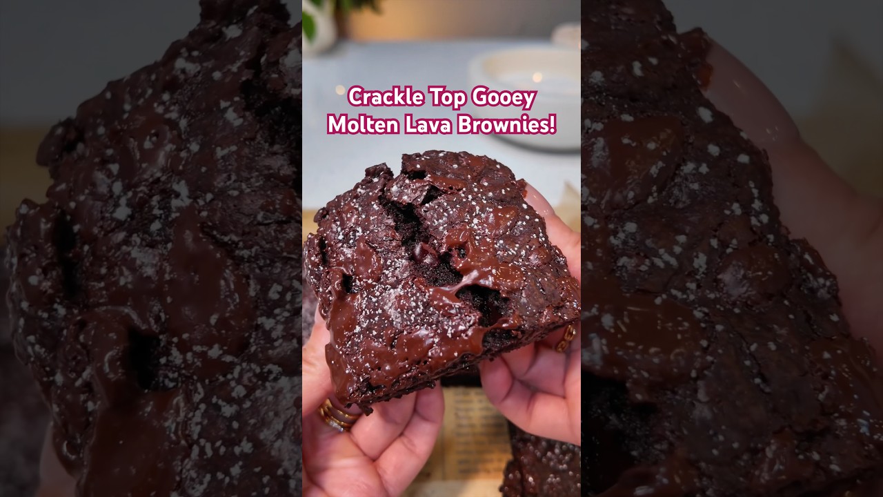 Время историй + рецепт в описании🤍