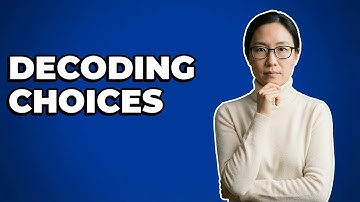 How are decoding algorithms chosen for motor prosthetics?