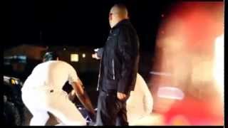 EL KOMANDER EL TAQUICARDIO (VIDEO OFICIAL)