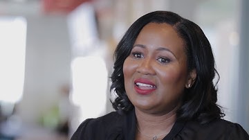 Kendra King #1 - An Inside Look Into Publicis Sapient