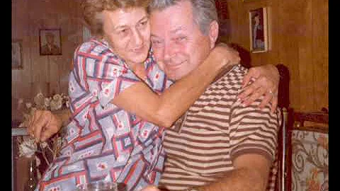 Evelyn Ging 9/20/1924 - 6/7/1995 (Sandusky Ohio) L...