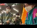 #220「大川内裁判」