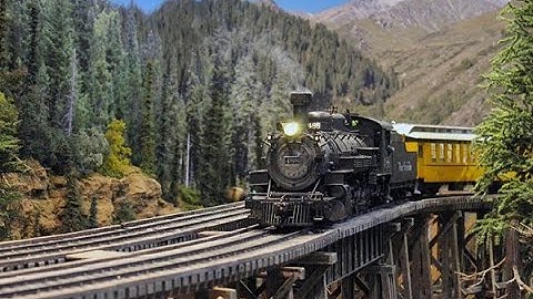 Suncoast Center for Finescale Modeling Virtual Open House - May 2020