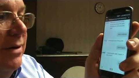 Voice Certificates of Insurance from Simply Easier ACORD Forms