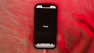How to Login into Hinge 2026 | Hinge Sign In Guide