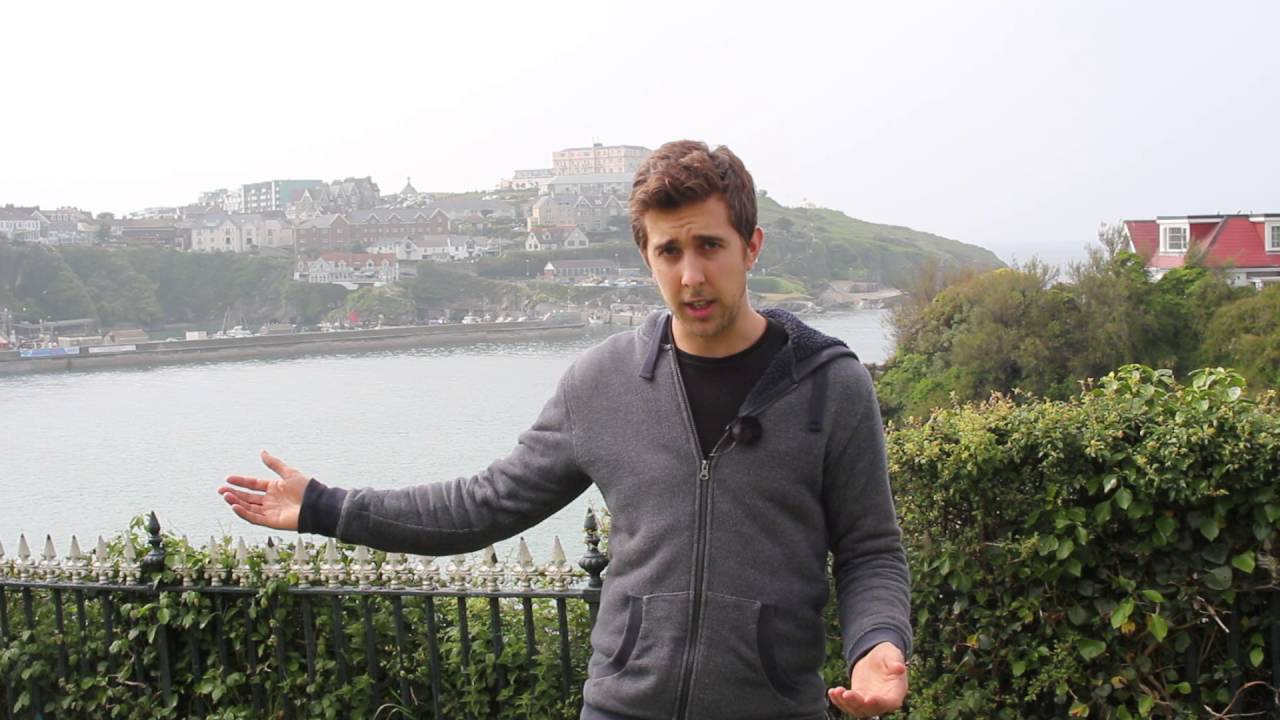 The Shortcut to Success When Producing Music is...