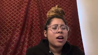 Undressed Shame By Emily Reyes