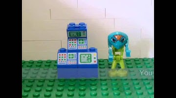 Protective Security Policy Framework - overview