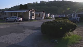 Connecticut State Police investigating  'untimely death' in Beacon Falls