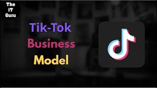 How TikTok Earn Money? How Free Apps Earn Money? Why Indian Government Banned Chinese App? | 40 screenshot 2