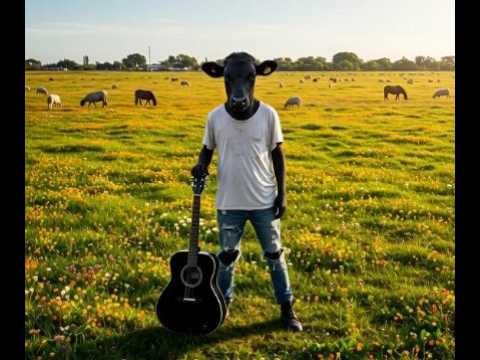 La Canción de los Peludos (Video IA)