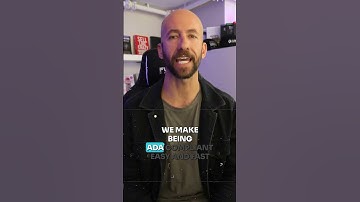 Accessibe - Best ADA Compliance Software for Websites