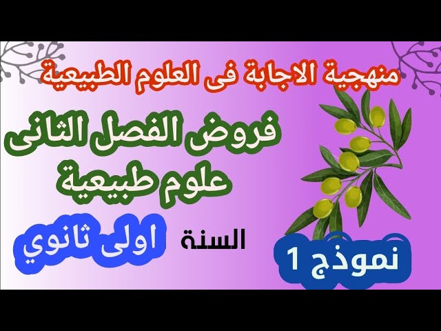 فيديوهات القناة