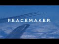 P e a c e m a k e r    a b36 bomber edit