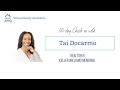 Tai Docarmo - 60 Day Testimonial | Virtual Realty Assistants | VRA