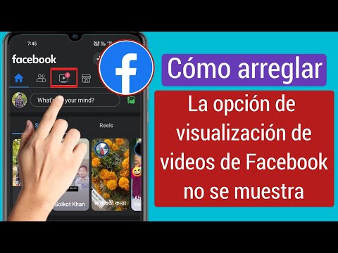 Vídeo: Facebook té ofertes de feina?