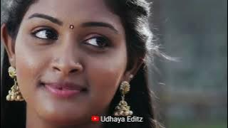 paarkum paarvai nee 🎵 Tamil classic whatsapp status 💕 SPB Hit's 🎶New status video ❣️ Udhaya Editz