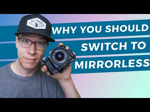 why-you-should-use-a-mirrorless-camera-for-landscape-photography