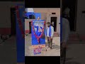 #telangana #viralvideo#viralshorts #trsparty #public