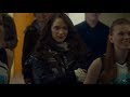 Wynonna Earp 2X03 