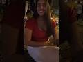 Paraguayan Girls Teach Me How To ñamongaru In Asuncion Shorts 