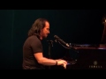 Yanni Check Sound Royce Hall Los Angeles California Live