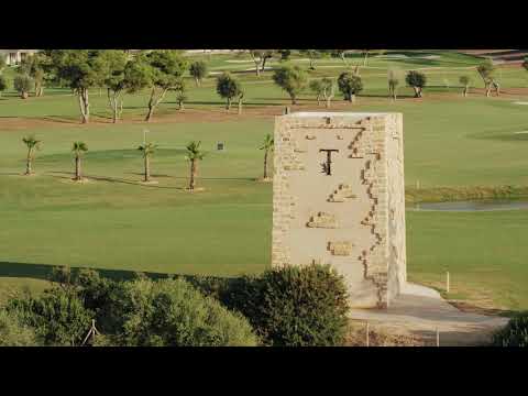 T-Golf Club Mallorca: Welcome!