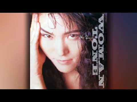 山根麻衣 Wave - YouTube