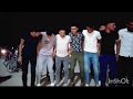 زوري نار نار شغل الشدادي الفنان محمود الحميد العازف علي الحميد جديد 2024 افراح الهزيم زوري نار نار شغل الشدادي الفنان محمود الحميد العازف علي الحميد جديد 2024 افراح الهزيم