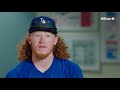 Dustin May-Day - Backstage Dodgers season 6