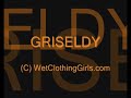 Wetlook: Wetclothinggirls