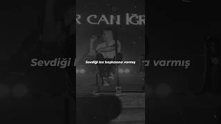 Emircan İğrek - Ali Cabbar Konser