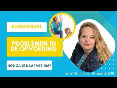 Video: Wat bedoel Freire met probleem-opvoeding?