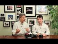 Fuji Finepix S Series (S4600; S4700; S4800) - First Look