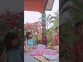 lanjut prat 2