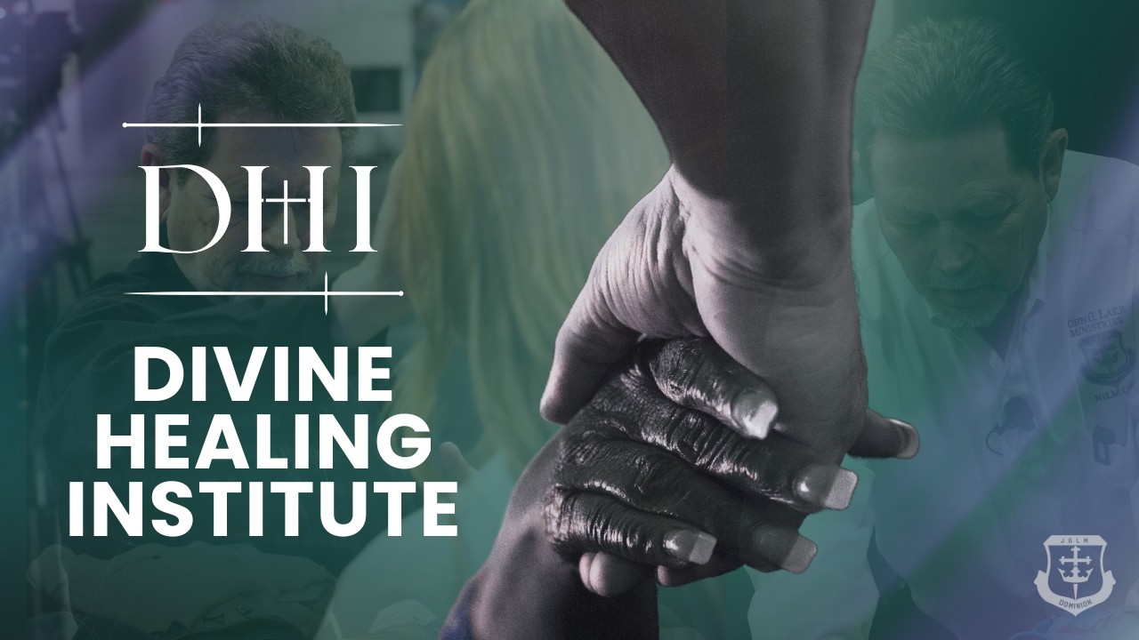 The Sacred Cow Of Unbelief | Divine Healing Institute | August 10th 2026