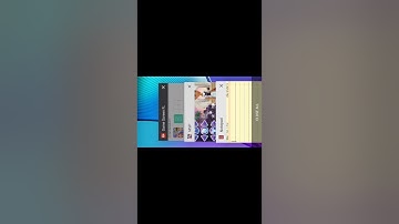 New MSP account my first video