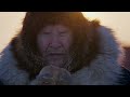 موسم جديد ابتداءً من 6 مارس | سكان ألاسكا الأوائل | ناشونال جيوغرافيك أبوظبي