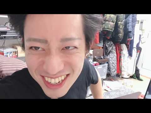 幸福の科学に消された動画が復活しました。再審査請求が通ったようです。
