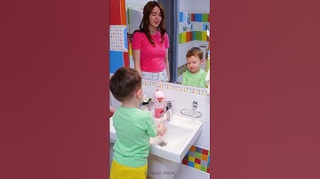 A to Z Must-Haves ✅ Everything Parents Need! #parenting #hack #smart