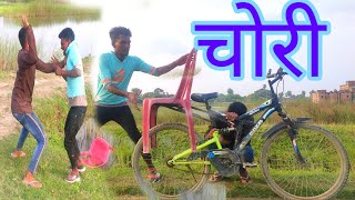 सबसे फनी विडीयों आप सब जरूर देख । krishna zaik Vigo video | krishna zail official | krishna zaik new