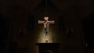 Sunday Mass - 11AM